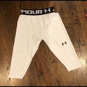 Under Armour Long Underwear